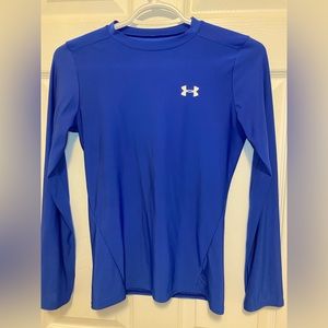 Under Armour Shirt